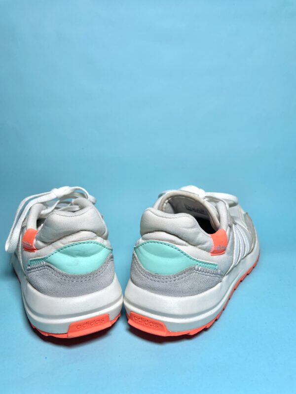 Adidas Retrorun - Image 5