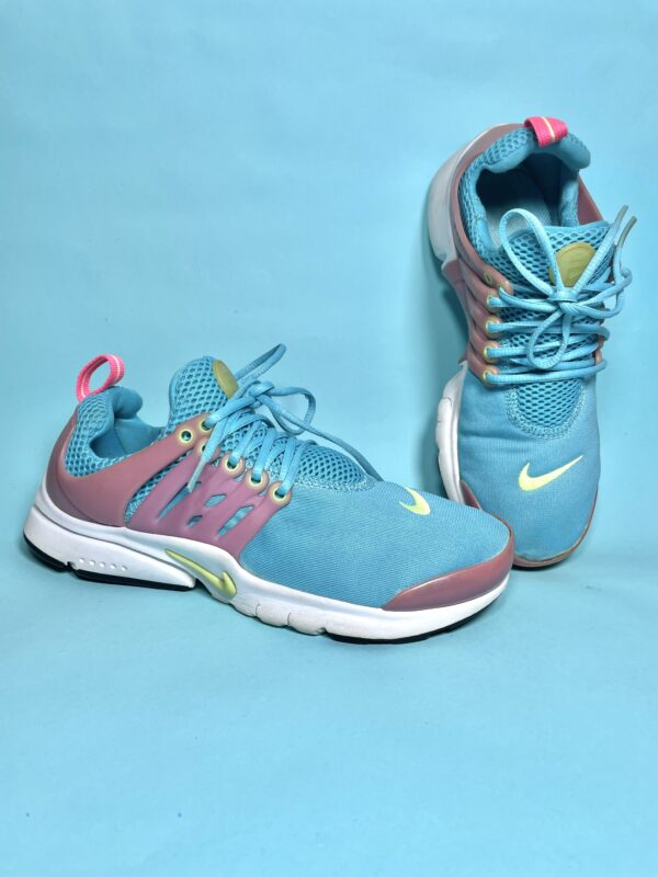 Nike Air Presto Gamma - Image 6