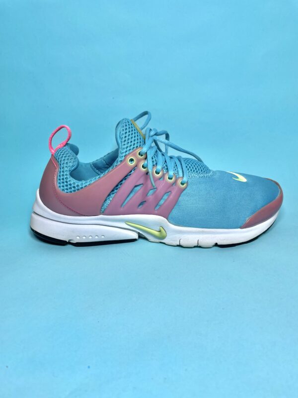 Nike Air Presto Gamma - Image 2