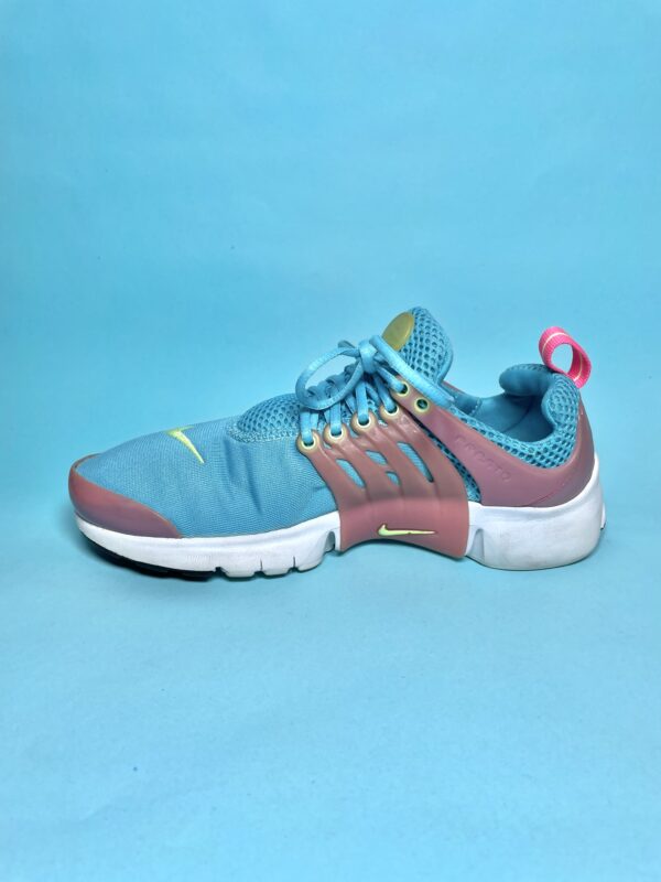 Nike Air Presto Gamma - Image 3