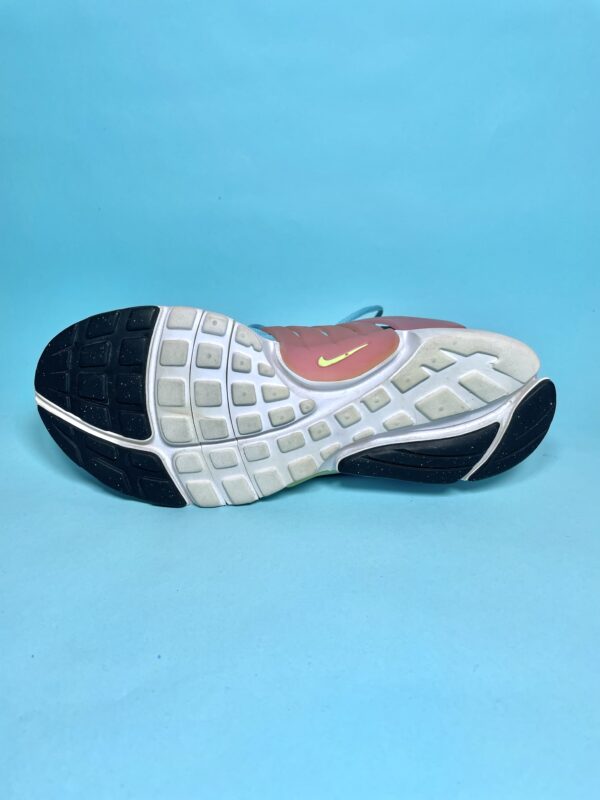 Nike Air Presto Gamma - Image 4