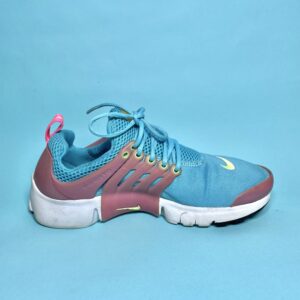Nike Air Presto Gamma