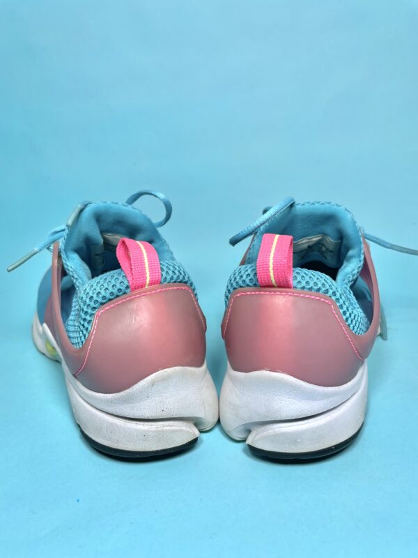 Nike Air Presto Gamma - Image 5