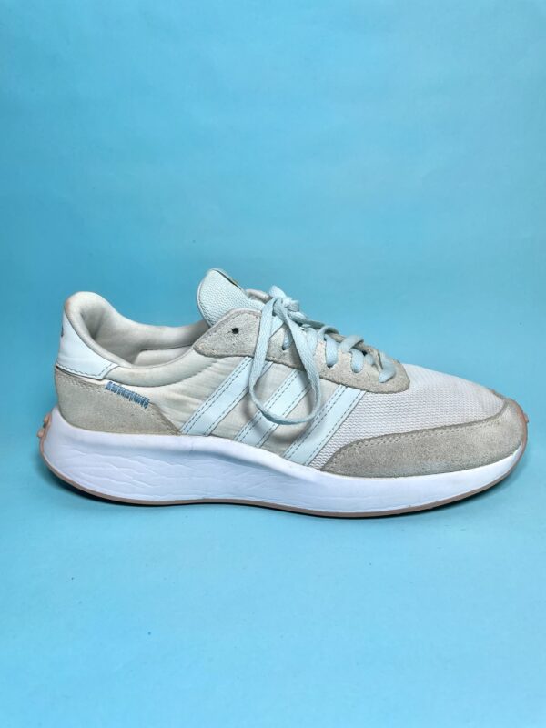 Adidas RUN 70S SHOES - Image 2