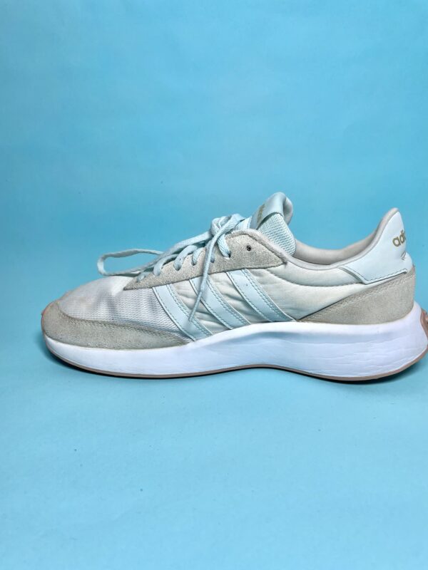 Adidas RUN 70S SHOES - Image 3