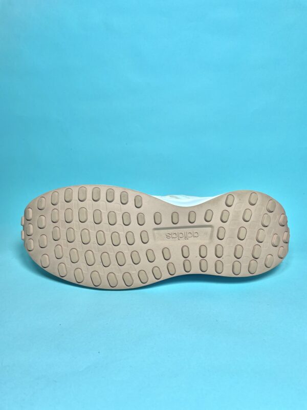 Adidas RUN 70S SHOES - Image 4