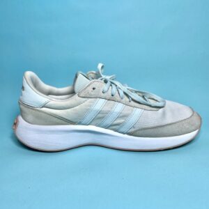 Adidas RUN 70S SHOES