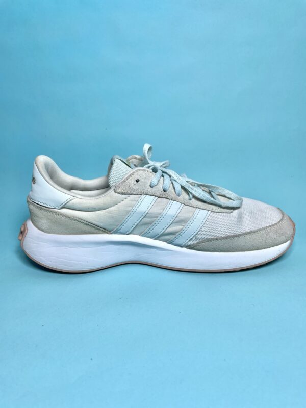 Adidas RUN 70S SHOES