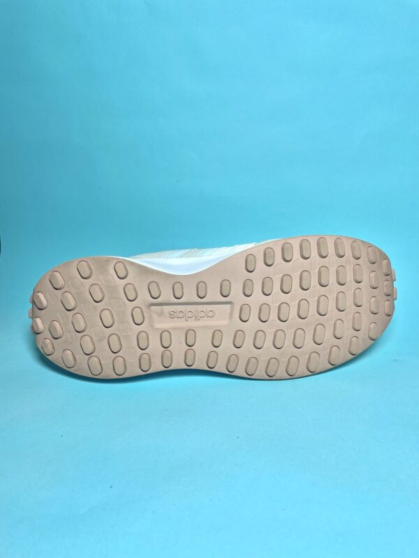 Adidas RUN 70S SHOES - Image 5