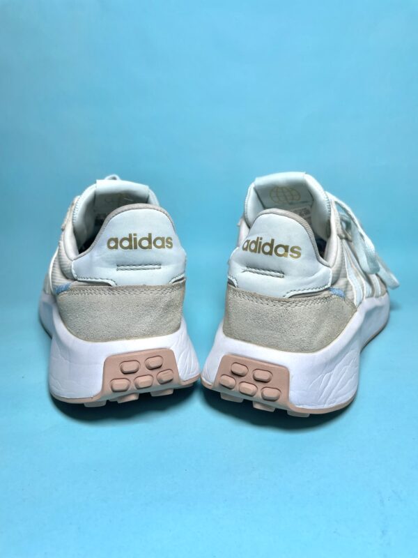 Adidas RUN 70S SHOES - Image 6