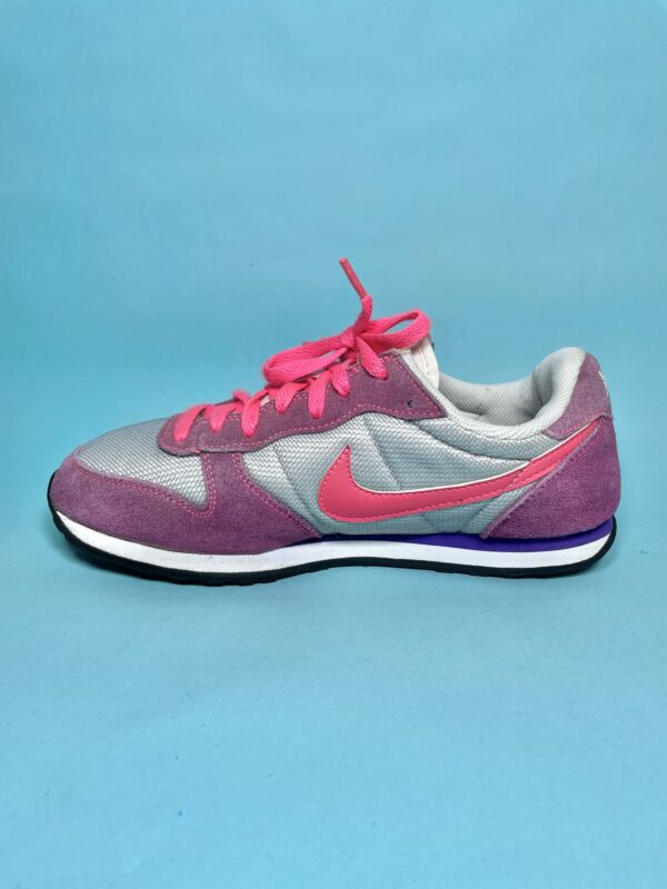 Nike Cortez trainer - Image 3
