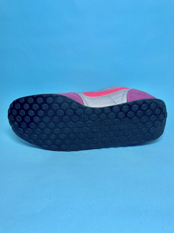 Nike Cortez trainer - Image 4
