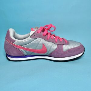 Nike Cortez trainer
