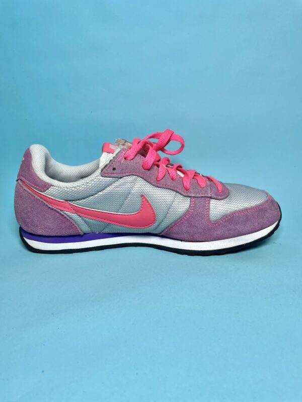Nike Cortez trainer