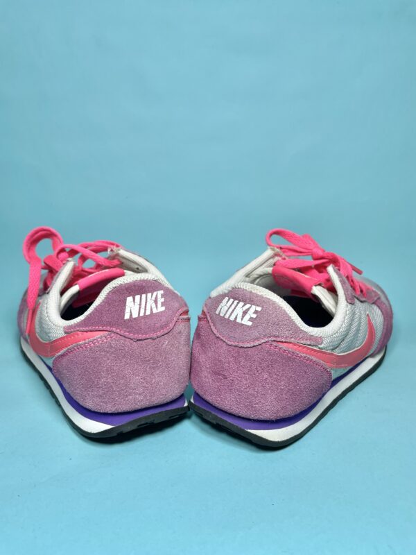Nike Cortez trainer - Image 5