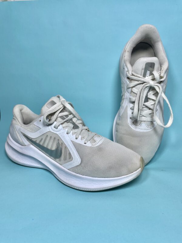 NIKE DOWN SHIFTER 10 - Image 6