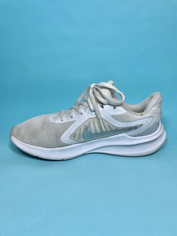 NIKE DOWN SHIFTER 10 - Image 3