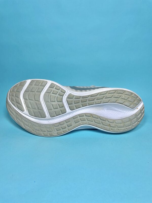 NIKE DOWN SHIFTER 10 - Image 4