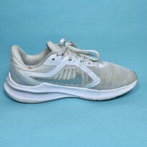 NIKE DOWN SHIFTER 10