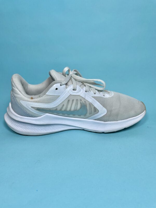 NIKE DOWN SHIFTER 10