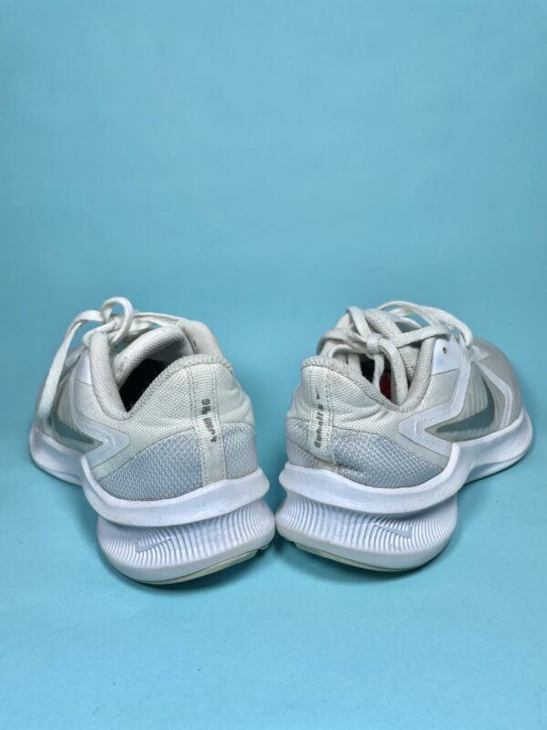 NIKE DOWN SHIFTER 10 - Image 5
