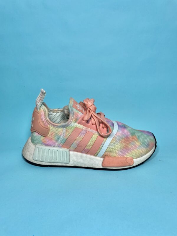 Adidas NMD_R1 - Image 2