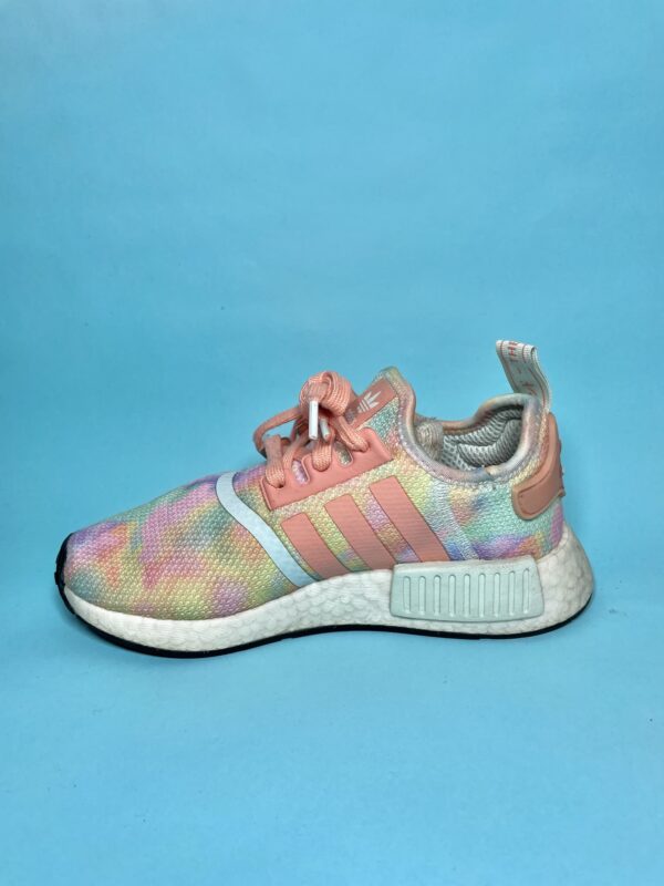 Adidas NMD_R1 - Image 3