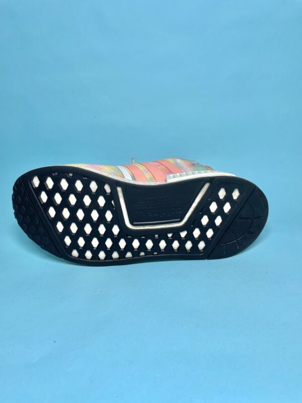 Adidas NMD_R1 - Image 5