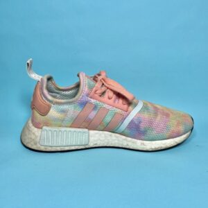 Adidas NMD_R1