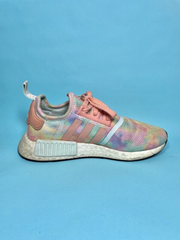 Adidas NMD_R1