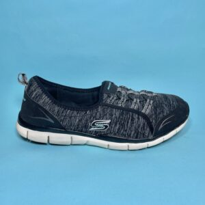 Wide Flex Gratis Stroll