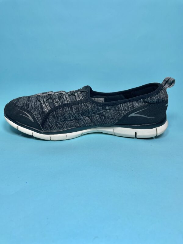 Skechers  wide Flex Gratis Stroll - Image 3