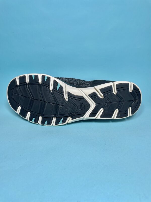 Skechers  wide Flex Gratis Stroll - Image 4