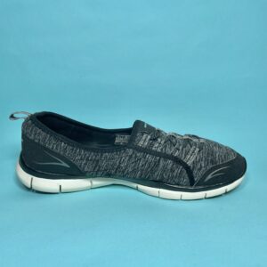 Skechers  wide Flex Gratis Stroll
