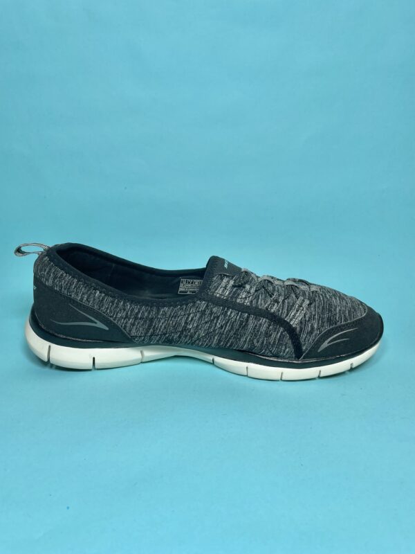 Skechers  wide Flex Gratis Stroll
