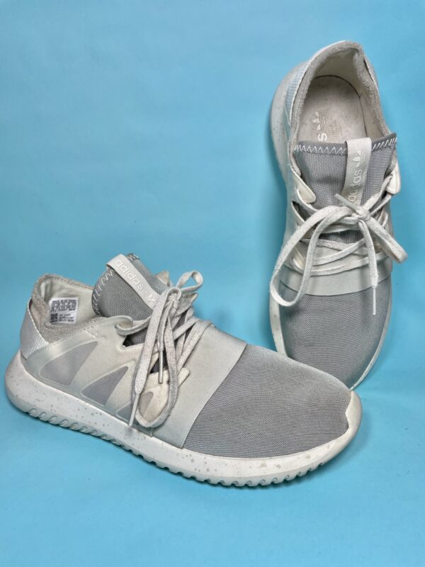 Adidas TUBULAR VIRAL - Image 6