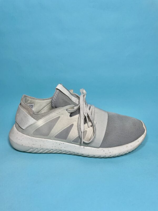 Adidas TUBULAR VIRAL - Image 2