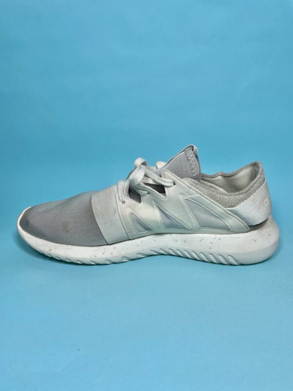 Adidas TUBULAR VIRAL - Image 3