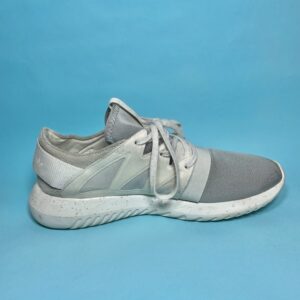 Adidas TUBULAR VIRAL