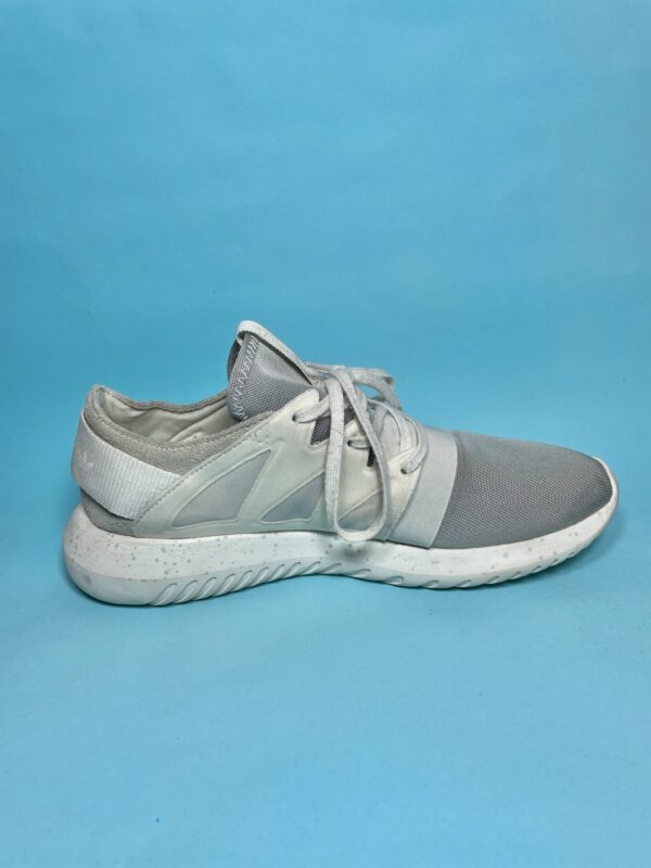 Adidas TUBULAR VIRAL
