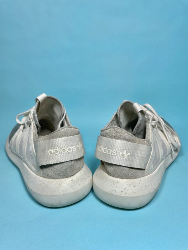 Adidas TUBULAR VIRAL - Image 5