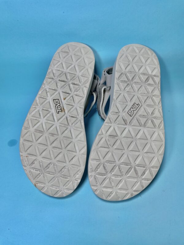 Teva sandle v2 - Image 3