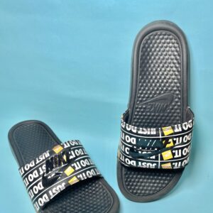 Nike Benassi JDI