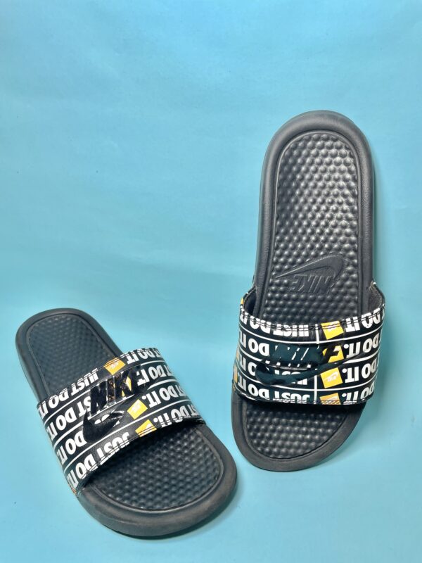 Nike Benassi JDI