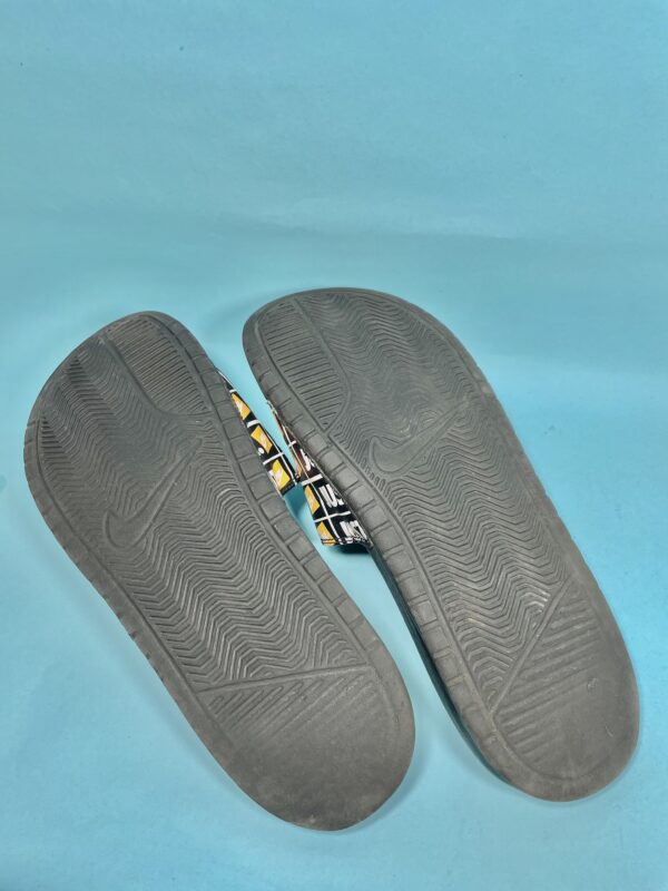 Nike Benassi JDI - Image 3