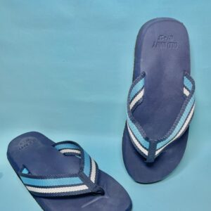 Old Navy Flip Flops
