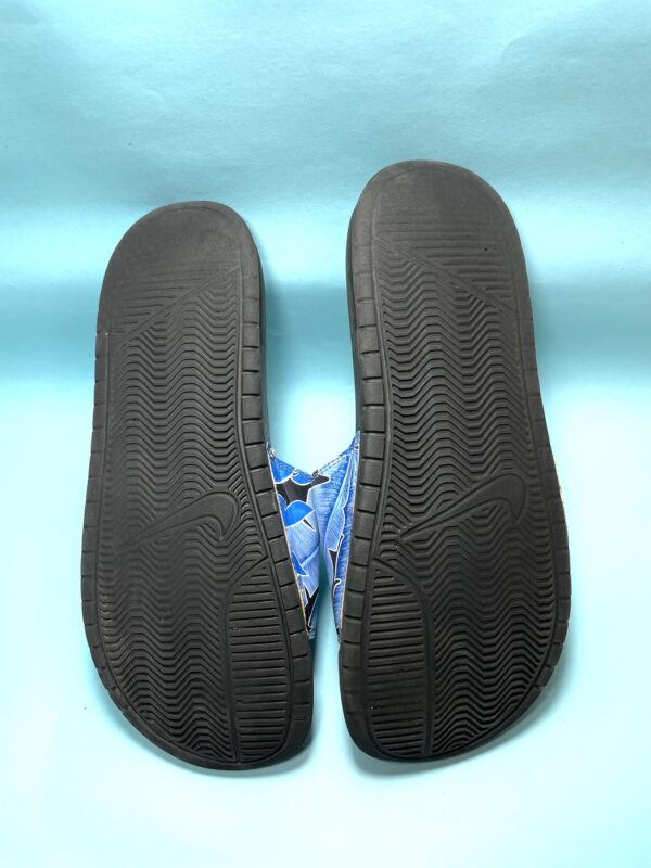 Nike Benassi JDI Print - Image 3