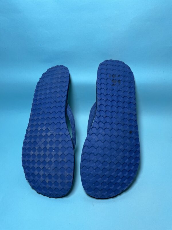 Puma Thong-Strap Flip-Flops - Image 3