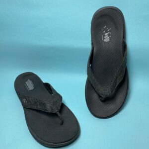 Skechers on the go flip flop sandle