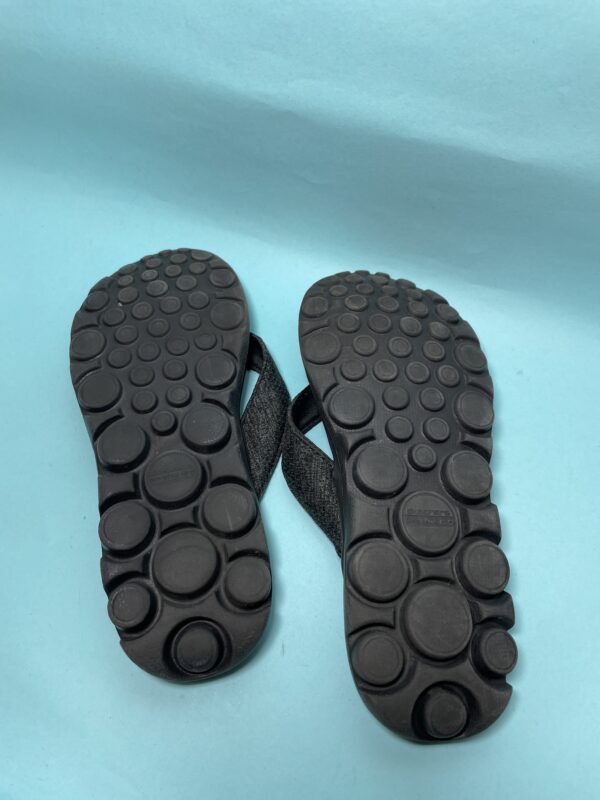 Skechers on the go flip flop sandle - Image 3